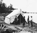 © Marquette Regional History Center
