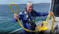 © Marine Rescue NSW