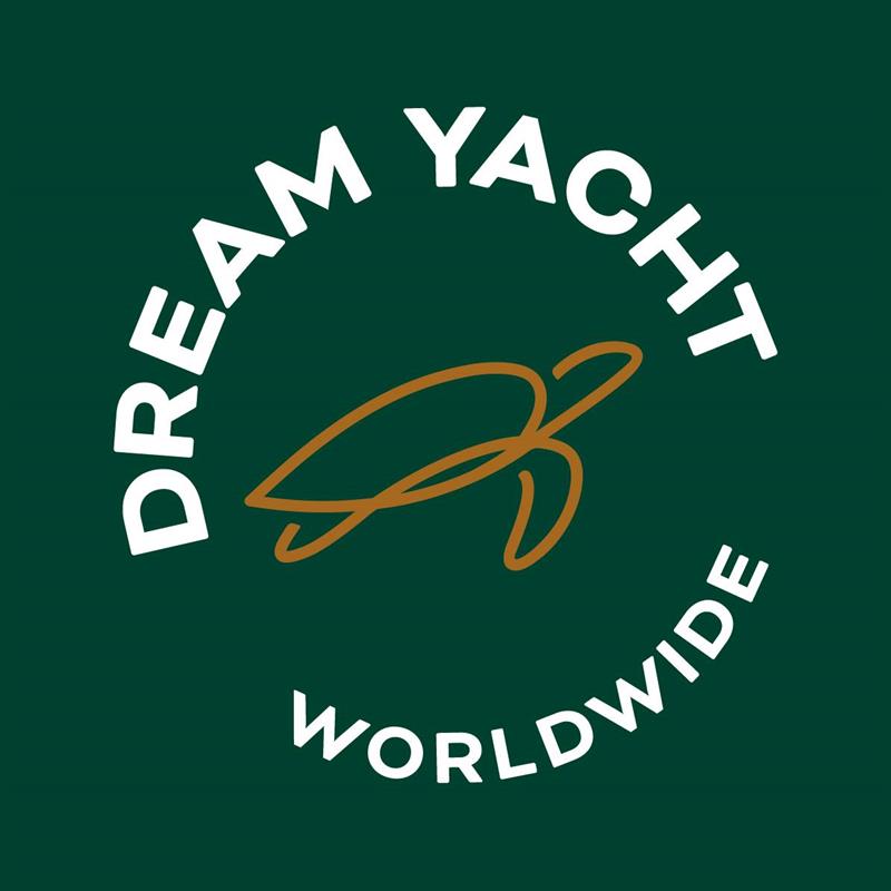 Dream Yacht Worldwide photo copyright Dream Yacht Global taken at 