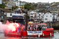 Fowey Royal Regatta 2024 © Ingrid Abery / www.ingridabery.com