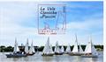 Vele Classiche di Puccini 2nd edition to take place in Tuscany © Circolo Velico Torre del Lago Puccini