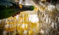 Taittinger Royal Solent Yacht Club Regatta © Tim Jeffreys Photography