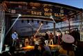 Harbour Fest 2024 at Southwold © SSC