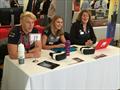 Royal Yacht Squadron Isle of Wight Foundation Celebrates 10 Years of Changing Young Lives © RYS