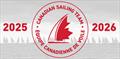 Sail Canada introduces 2025-2026 Canadian Sailing Team © Sail Canada