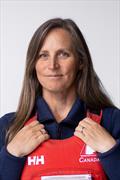 Lisa Ross © Lisa Ross