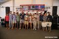 2025 Camden Classics Cup © Nathan Pablo
