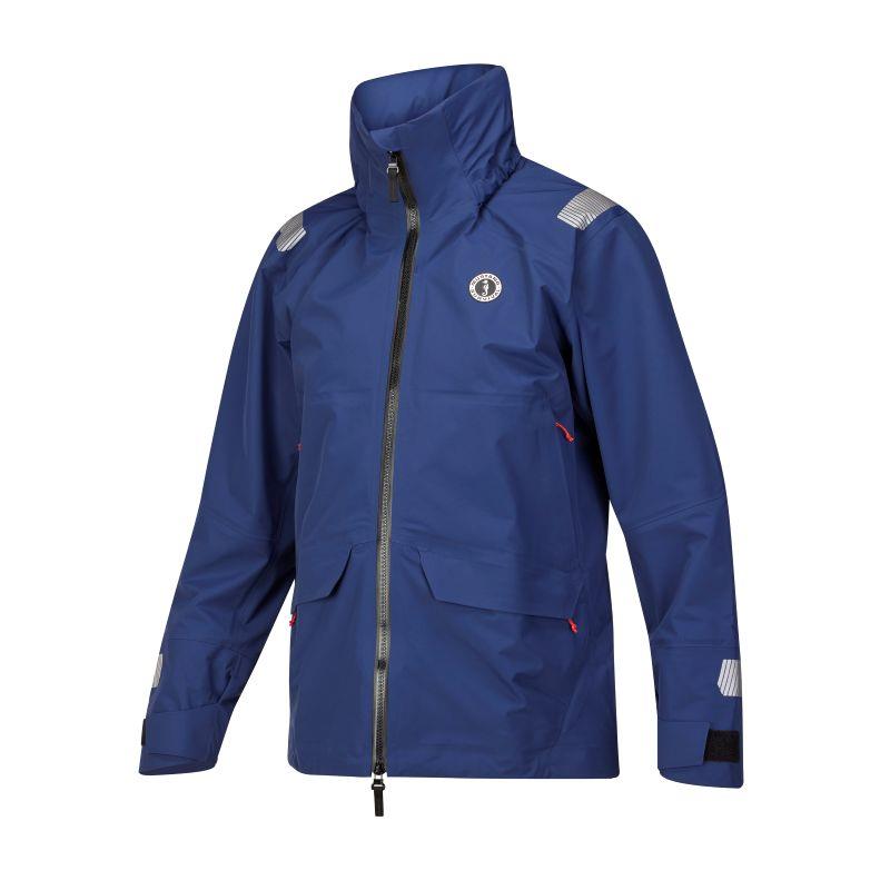 Mustang Survival Meris Jacket - photo © Mustang Survival
