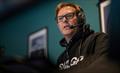SailGP Chief Umpire Craig Mitchell &copy; RYA
