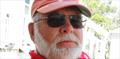 Canadian Sailing Judge Leo Reise  &copy; Sail Canada