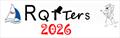 Rotters 2026 &copy; Ripon Sailing Club