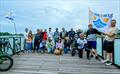 Sea for everyone in Friuli Venezia Giulia Region - inclusive experiential and sports iniziatives &copy; Tiliaventum 