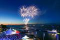 Cowes Week &copy; Cowes Week