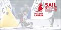 Royal Vancouver Yacht Club to host Sail Canada 2026 Sail West Championships &copy; Sail Canada