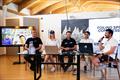 Foiling Week Garda 2026 &copy; Alessio Tamborini / WeAreFoiling Media