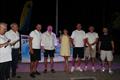 29th Rodos Cup - Day 4 &copy; Rodos Cup