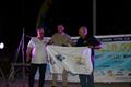 29th Rodos Cup - Day 4 &copy; Rodos Cup