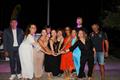 29th Rodos Cup - Day 4 &copy; Rodos Cup