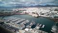 Calero Marinas - Marina Lanzarote, Canary Island will welcome the 13th edition of the RORC Transatlantic Race in January 2027 &copy; James Mitchell / RORC