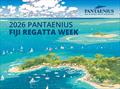 Pantaenius is the headline sponsor of the regatta &copy; Pantaenius Australia