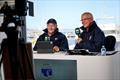 80th Rolex Sydney Hobart Yacht Race &copy; Salty Dingo
