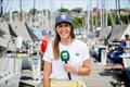 Rolex Sydney Hobart Yacht Race - Lisa Darmanin &copy; Salty Dingo