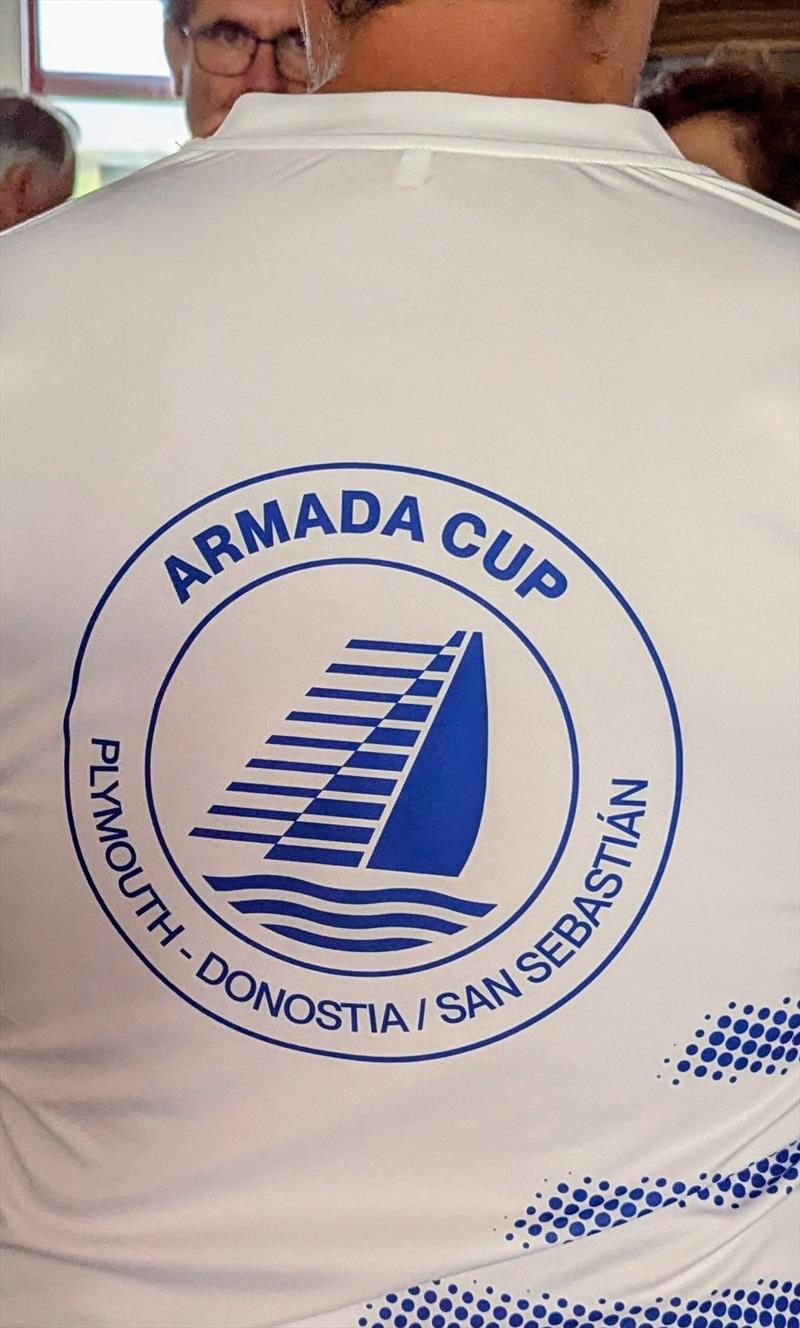 Armada Cup Plymouth - photo © One Plymouth
