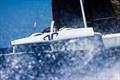 MOD70 Argo © Arthur Daniel / RORC