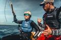 Musto renews and expands partnership with British Sailing Team and RYA through to LA 2028 © RYA