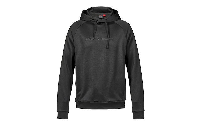 Musto launches sustainable Evolution 'One Single Material' collection - photo © Musto