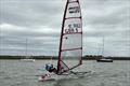 61st Medway Marathon © Phil Walker