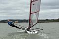 61st Medway Marathon © Phil Walker