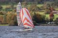Ullswater Open Winter Series © Paul Adams