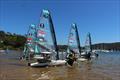 Ronstan Junior Foiling Cup © Ronstan Junior Foiling Cup