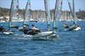 Ronstan Junior Foiling Cup © Ronstan Junior Foiling Cup