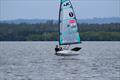 Ronstan Junior Foiling Cup™ on the Sunshine Coast © David French