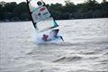 Ronstan Junior Foiling Cup™ on the Sunshine Coast © David French