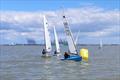 P&B OK Eastern Championship at Harwich Town &copy; Josh Reason