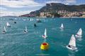 2024 Optimist European Team Racing Championship at Yacht Club de Monaco © Yacht Club de Monaco / Studio Borlenghi