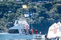 2026 NSW Optimist Interclub Series &copy; Andrew C Lee