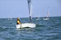 Welsh Sailing Dragon Series at Llandudno &copy; Amaya Taaffe Photography