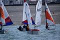 Welsh Sailing Dragon Series at Llandudno &copy; Amaya Taaffe Photography