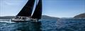 Thousand Islands Race © SCOR