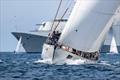 RAN 630 - S&S Stella Polare © RAN 630