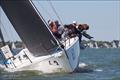 2025 Charleston Race Week © Tim Wilkes Photography