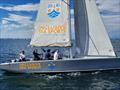 Sea4All: fair wind to inclusive sea sports activities in Lignano Sabbiadoro (Italy) in full swing © Tiliaventum