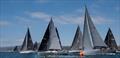 Transpac 2025 © Doug Gifford