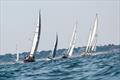2025 Marblehead to Halifax Ocean Race © Lexi Pline Photography