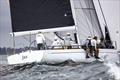 Jax wins ORC A in the Queen's Cup at the New York Yacht Club © Paul Todd / www.outsideimages.com