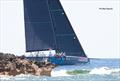 ORC Europeans Coastal Race on day 2 of the  43 Copa del Rey MAPFRE © Max Ranchi / www.maxranchi.com